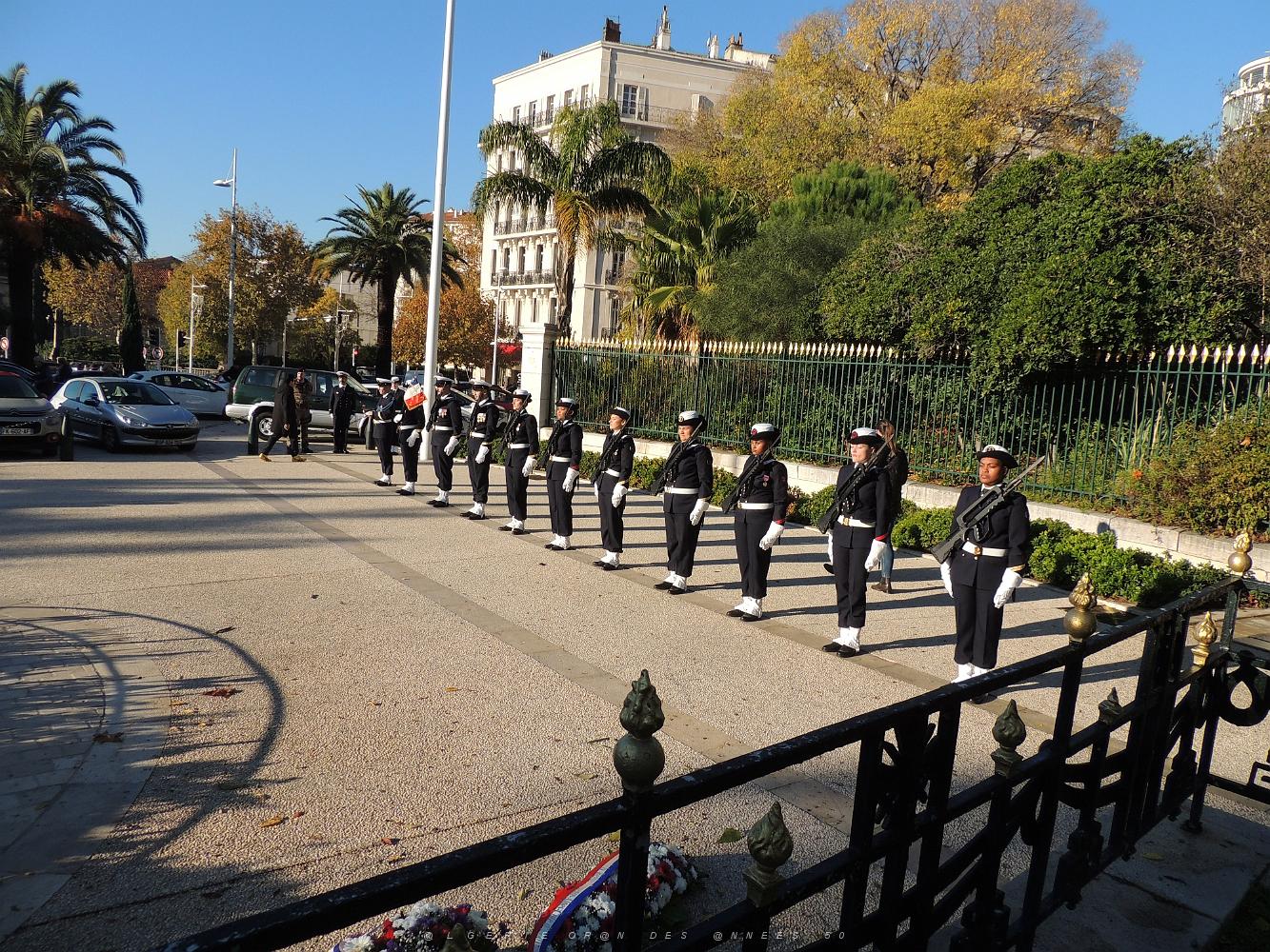 2022 12 05 HOMMAGE AUX MORTS POUR LA FRANCE EN AFN (33).jpg